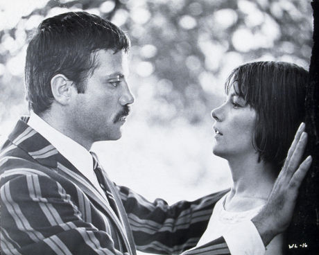 1,000 Oliver reed Stock Pictures, Editorial Images and Stock