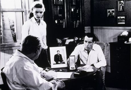 250 Lionel barrymore Stock Pictures, Editorial Images and Stock Photos