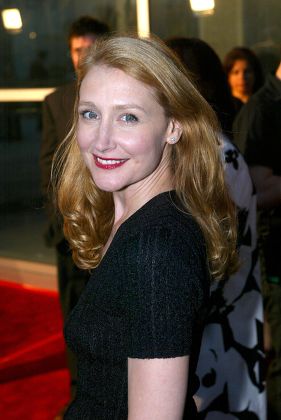Patricia Clarkson Editorial Stock Photo - Stock Image | Shutterstock