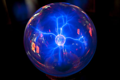 49 Electricity ball Stock Pictures, Editorial Images and Stock Photos ...