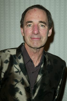 Harry Shearer Editorial Stock Photo - Stock Image | Shutterstock