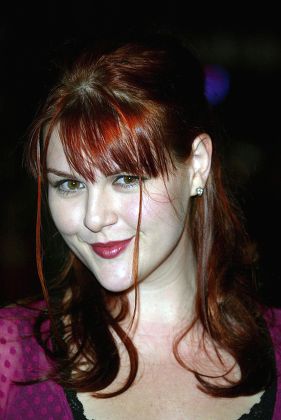 Sara Rue Editorial Stock Photo - Stock Image | Shutterstock