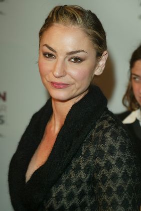 Drea Dematteo Editorial Stock Photo - Stock Image | Shutterstock