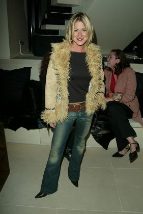 16 Jana marie hupp Stock Pictures, Editorial Images and Stock Photos