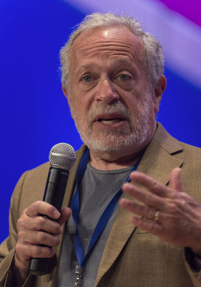 250 Robert reich Stock Pictures, Editorial Images and Stock Photos ...