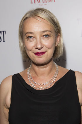 2 Portia booroff Stock Pictures, Editorial Images and Stock Photos