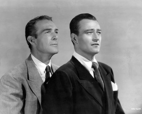 500 Randolph scott Stock Pictures, Editorial Images and Stock Photos