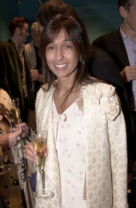 OPENING OF NEW SHOP MARNI, LONDON, BRITAIN, OLD PIC
