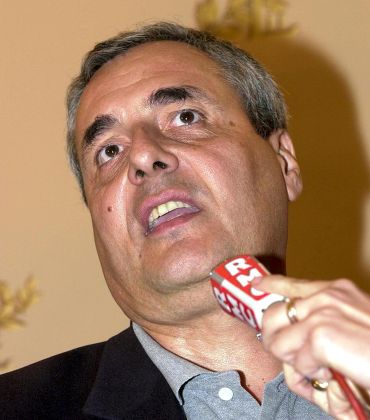 Entrance Home Edmond Safra Building Monte Editorial Stock Photo Stock