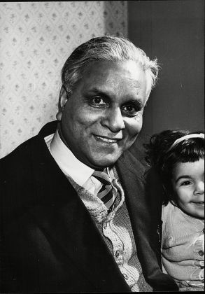 Mohammed Ali Deg Mirza Mirza Indian Editorial Stock Photo Stock Image