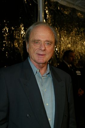 Harris Yulin Editorial Stock Photo - Stock Image | Shutterstock