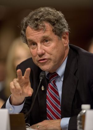 54 Robert sherrod Stock Pictures, Editorial Images and Stock Photos