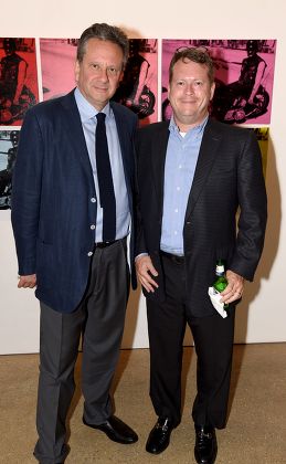 4,000 Dennis hopper Stock Pictures, Editorial Images and Stock Photos