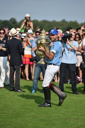Facundo Pieres Editorial Stock Photo Stock Image Shutterstock