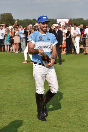 Facundo Pieres Editorial Stock Photo Stock Image Shutterstock