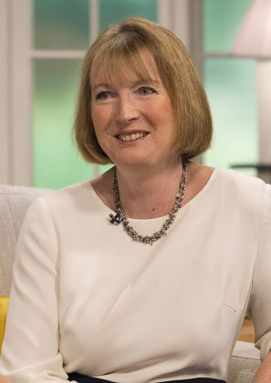 Harriet Harman Editorial Stock Photo Stock Image Shutterstock