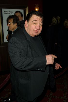 Joe Viterelli Editorial Stock Photo - Stock Image | Shutterstock