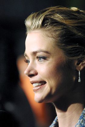 Denise Richards Editorial Stock Photo - Stock Image | Shutterstock
