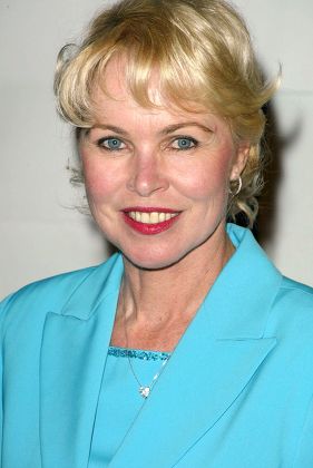 Michelle Phillips Editorial Stock Photo - Stock Image | Shutterstock