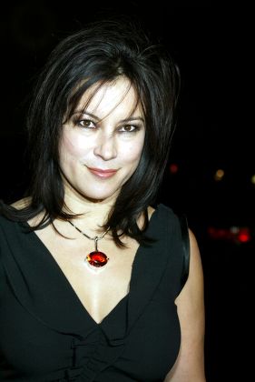 Jennifer Tilly Editorial Stock Photo - Stock Image | Shutterstock