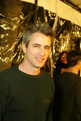 Dermot Mulroney Editorial Stock Photo - Stock Image | Shutterstock