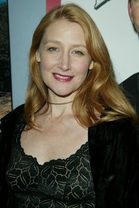 Patricia Clarkson Editorial Stock Photo - Stock Image | Shutterstock