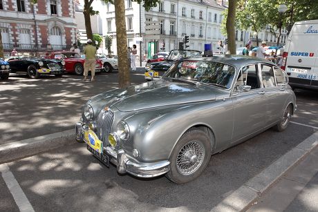 2,000 1967 grand prix Stock Pictures, Editorial Images and Stock Photos