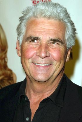 James Brolin Editorial Stock Photo - Stock Image | Shutterstock