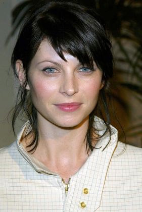 Brooke Burke Editorial Stock Photo - Stock Image | Shutterstock