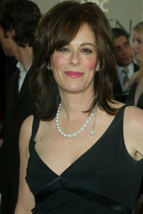 Jane Kaczmarek Editorial Stock Photo - Stock Image | Shutterstock