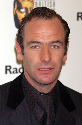 Robson Green Editorial Stock Photo - Stock Image | Shutterstock