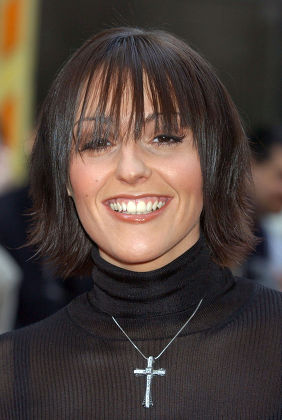 Suranne Jones Editorial Stock Photo - Stock Image | Shutterstock