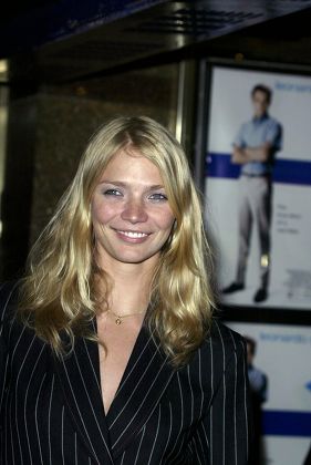 Jodie Kidd Editorial Stock Photo - Stock Image | Shutterstock