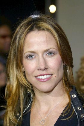 Sheryl Crow Editorial Stock Photo - Stock Image | Shutterstock