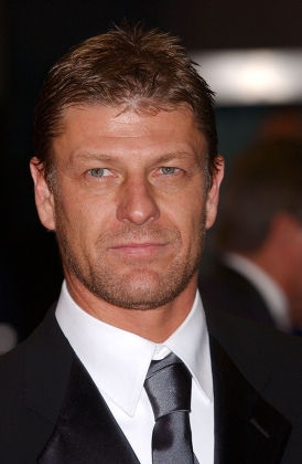 Sean Bean Editorial Stock Photo - Stock Image | Shutterstock