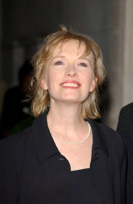 Lindsay Duncan Editorial Stock Photo - Stock Image | Shutterstock