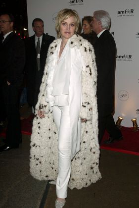 Sharon Stone Editorial Stock Photo - Stock Image | Shutterstock
