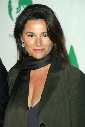 Keely Shaye Smith Editorial Stock Photo - Stock Image | Shutterstock