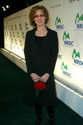 Christine Lahti Editorial Stock Photo - Stock Image | Shutterstock