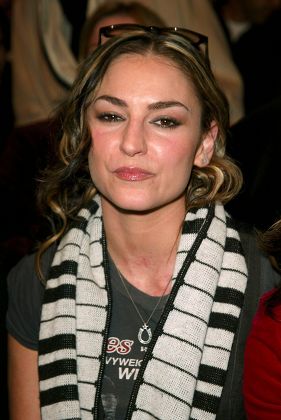 Drea De Matteo Editorial Stock Photo - Stock Image Shutterstock