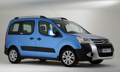 42 Berlingo Stock Pictures, Editorial Images and Stock Photos ...