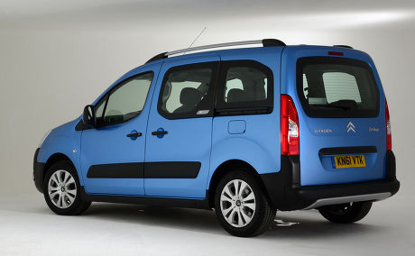 42 Berlingo Stock Pictures, Editorial Images and Stock Photos ...