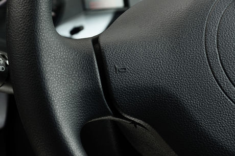 42 Berlingo Stock Pictures, Editorial Images and Stock Photos ...