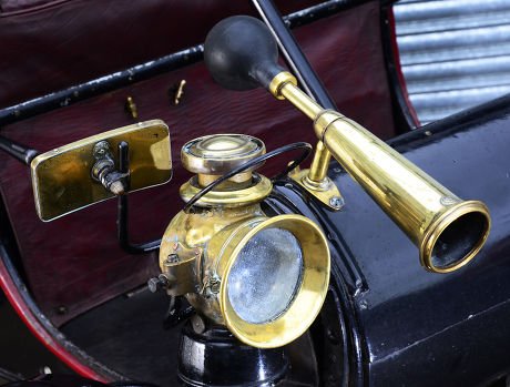 9 Curved dash oldsmobile Stock Pictures, Editorial Images and Stock