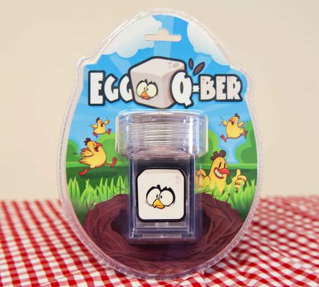250 Hard boiled egg Stock Pictures, Editorial Images and Stock Photos
