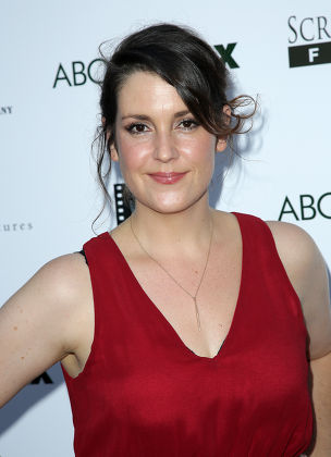 Melanie Lynskey Editorial Stock Photo - Stock Image Shutterstock