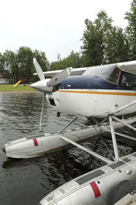 250 Float plane Stock Pictures, Editorial Images and Stock Photos ...