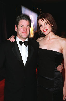 1998 Screen Actors Guild Awards.