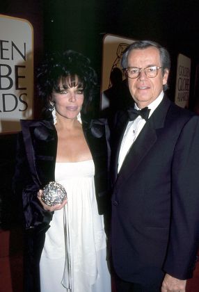 1994 Golden Globe Awards