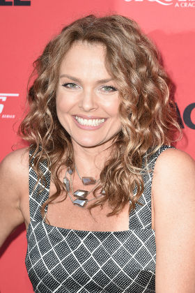 Crackle's Summer Premieres Event 'Sequestered' and season 2 of 'Cleaners', Los Angeles, America - 14 Aug 2014